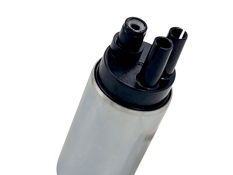 JR-3007. | Motorcycle Fuel Pump| China Manufacturer| Provide You with ...