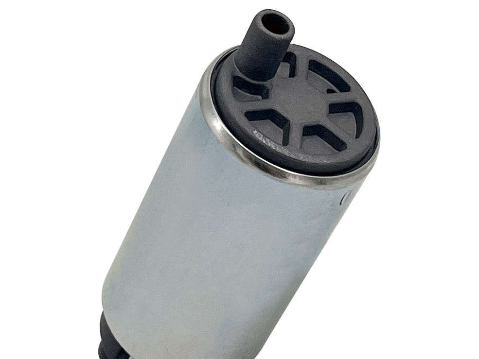 JR-3008. | Motorcycle Fuel Pump| China Manufacturer| Provide You with ...