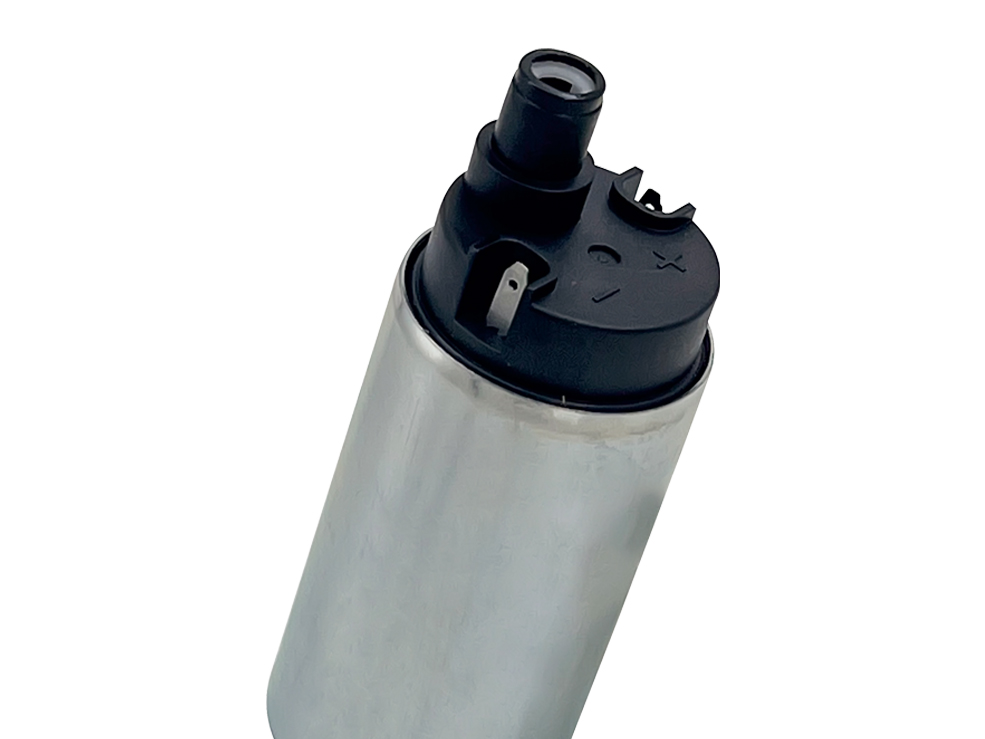 JR-3008. | Motorcycle Fuel Pump| China Manufacturer| Provide You with ...