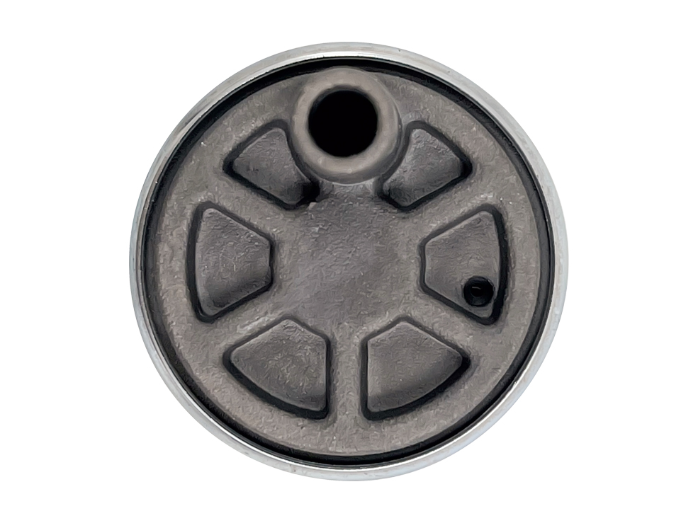 JR-3008. | Motorcycle Fuel Pump| China Manufacturer| Provide You with ...