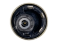 Picture of JR-3015A