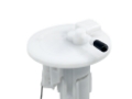 Picture of JR-B39-1
