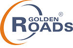 Wenzhou Golden Roads Auto Parts Co.,Ltd